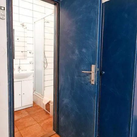 Art Apartment