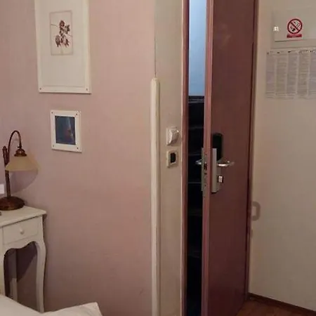 Art * Сплит