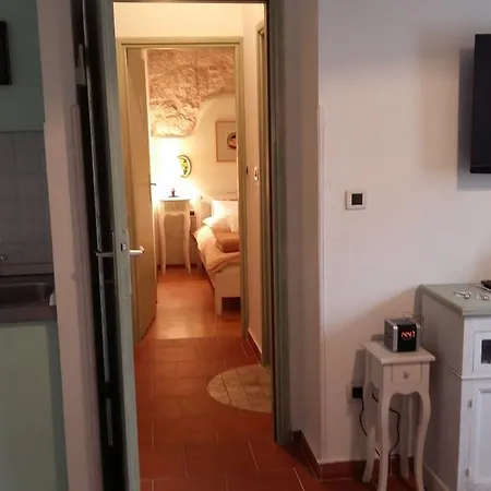 Art Apartment