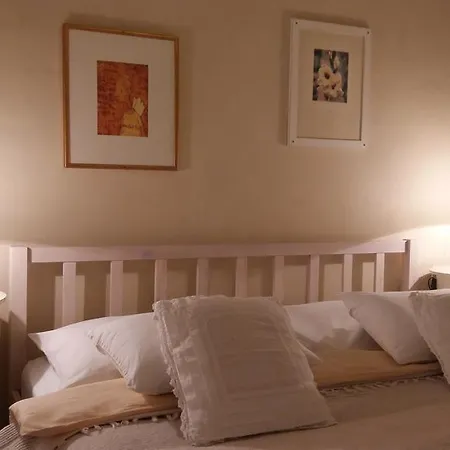 Art Сплит