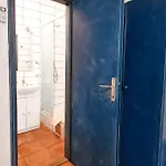 Art Apartment