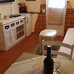 Art Split