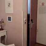 Art * Split
