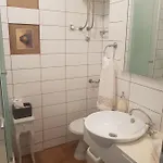 Apartment Art Split