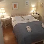 Art * Split