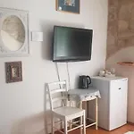 Art Apartment Split