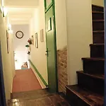 Apartment Art Split
