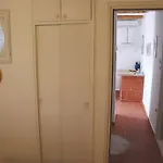 Apartment Art Split