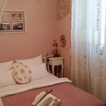 Apartament Art *