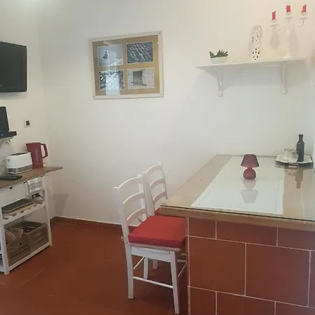 Apartament Art *
