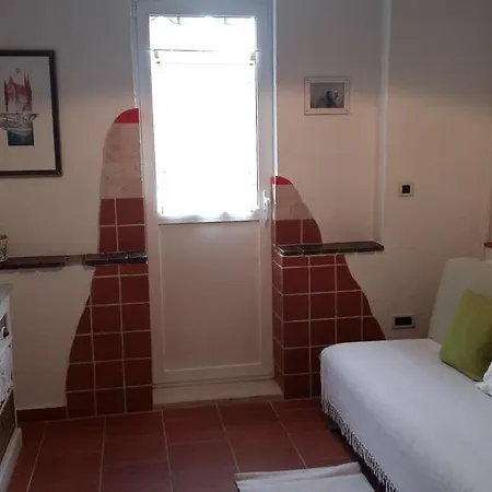 Apartament Art