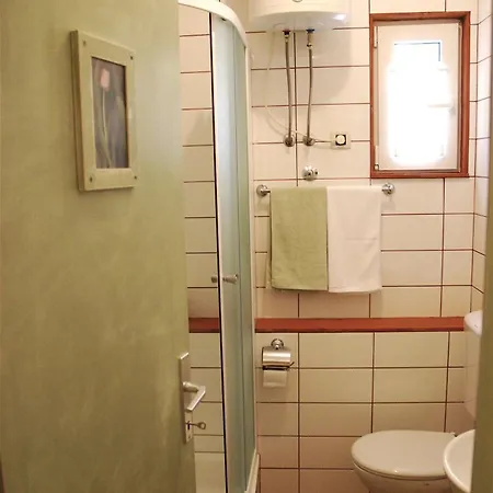 Apartament Art