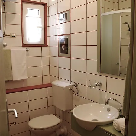 Art Apartament *