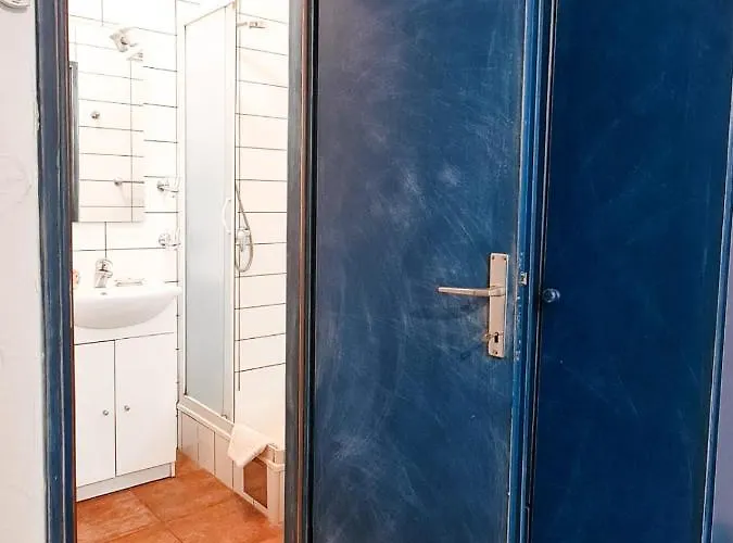 Art Apartament
