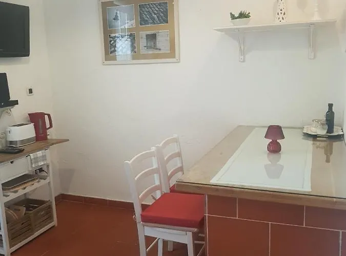Apartament Art *