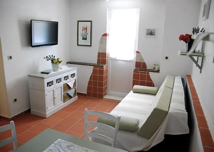 Art Apartament