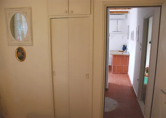 Apartament Art Split