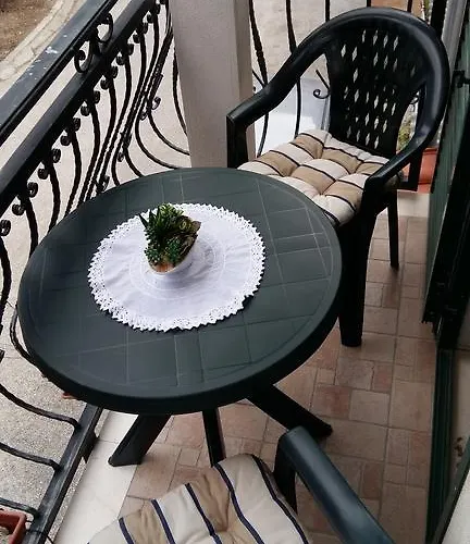 Art Apartament
